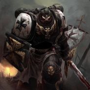 Warhammer